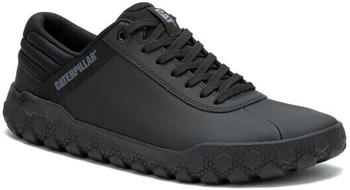 Caterpillar Sneakers Hex P111417 schwarz