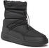Puma Snowbae (393920)