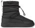 Puma Snowbae Wns 393920 01 schwarz