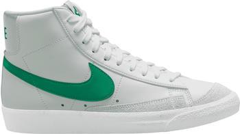 Nike Blazer Mid 77 Vintage white/summit green