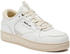 Replay Sneakers GMZ3G 000 C0036L weiß off white 123