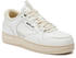 Replay Sneakers GMZ3G 000 C0036L weiß off white 123