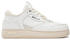 Replay Sneakers GMZ3G 000 C0036L weiß off white 123