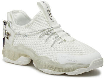 Philipp Plein Sneakers SADS USC0522 STE003N wei&szlig;