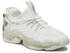 Philipp Plein Sneakers SADS USC0522 STE003N weiß