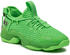 Philipp Plein Sneakers SADS USC0522 STE003N grün