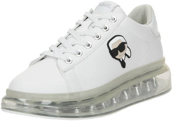 Karl Lagerfeld Sneakers KL62630N weiß