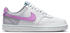 Nike Court Vision Low Next Nature Women