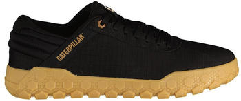 Caterpillar Sneakers Hex P111347 schwarz