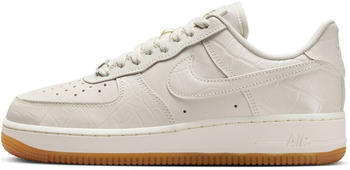 Nike Air Force 1 '07 Phantom