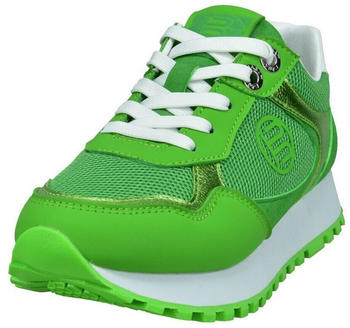 Bagatt D31-A6L16 Sneaker grün