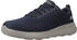 Skechers Skechers GOwalk Max - Effort