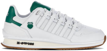 K-Swiss Rinzler Gt weiß aventurine vintage