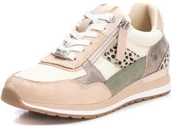 Refresh 171502 Sneaker beige