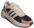 Adidas Ozelle Women