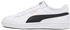 Puma Sneaker Smash 3 0 gold schwarz weiß 15251888