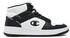 Champion Sneakers S21907-CHA-WW019 weiß