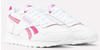 Reebok Glide Women cloud white/jasmine pink/semi proud pink (100074105)
