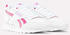 Reebok Glide Women cloud white/jasmine pink/semi proud pink (100074105)
