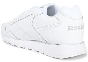 Reebok Glide Sneaker FTWR White Cold Grey 2