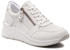 Remonte Dorndorf Sneakers D0T06-80 weiß