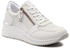 Remonte Dorndorf Sneakers D0T06-80 weiß