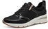 Tamaris Sneaker (1-23721-42)