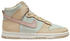 Sanddrift/Pink Ox/Ford