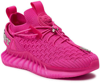 Philipp Plein Sneakers SADS USC0520 STE003N rosa