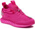 Philipp Plein Sneakers SADS USC0520 STE003N rosa