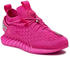 Philipp Plein Sneakers SADS USC0520 STE003N rosa
