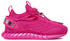 Philipp Plein Sneakers SADS USC0520 STE003N rosa