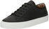 Polo Ralph Lauren Sneaker 'JERMAIN' schwarz 15909716