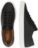Polo Ralph Lauren Sneaker 'JERMAIN' schwarz 15909716