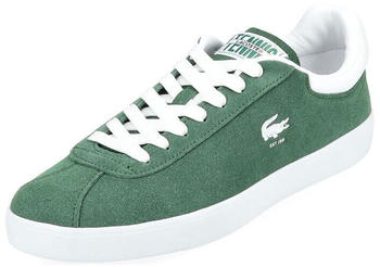 Lacoste 46sma0065 Trainers gr&uuml;n