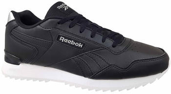 Reebok Schuhe Glide Ripple ID1964 schwarz