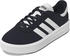 Adidas Court Platform Suede IG8613 Schuhe