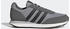 Adidas RUN 60S 3 0 Sneaker grau