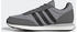 Adidas RUN 60S 3 0 Sneaker grau