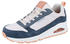 Skechers Uno Women