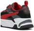 Puma x F1 Sneakers Erwachsene grau