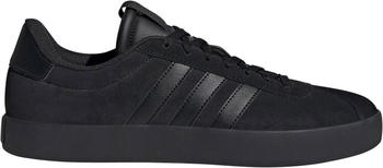 Adidas VL Court 3 0 core black/core black/core black