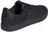 Adidas VL Court 3 0 core black/core black/core black