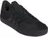 Adidas VL Court 3 0 core black/core black/core black