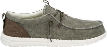 CMP JOY Urban Shoe militare E980