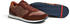 LLOYD Sneakers 23-905-12 braun
