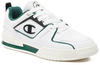 Champion Sneakers S21882-CHA-WW011 bunt