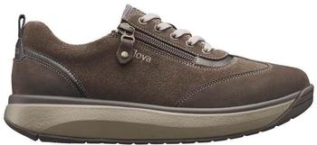 Joya Joya Schuhe Damen