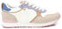 XTI 142247 Turnschuhe beige