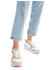 XTI 142247 Turnschuhe beige